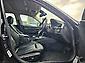 2016 BMW 330i