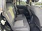 2013 Jeep Compass