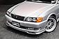 1997 Toyota Chaser