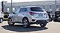 2022 Mitsubishi ASX