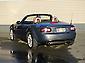 2005 Mazda Eunos