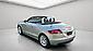 2010 Audi TT
