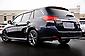 2013 Subaru Legacy