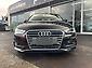 2014 Audi A3