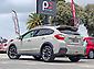 2016 Subaru XV