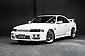 1997 Nissan Skyline