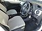 2013 Toyota Vitz