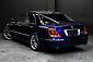 2005 Toyota Crown