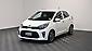 2021 Kia Picanto