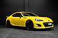 2016 Subaru BRZ