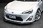 2012 Toyota 86