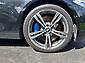 2013 BMW M5