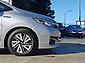 2015 Honda Shuttle
