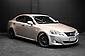 2007 Lexus IS 250