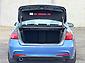 2013 BMW 320i M-sports