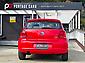 2013 Volkswagen Polo