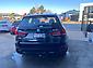 2014 BMW X5