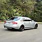 2011 Audi S4