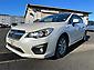 2013 Subaru Impreza G4