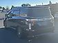 2016 Nissan Elgrand