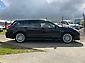 2012 Subaru Legacy