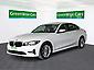 2019 BMW 320d