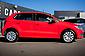 2012 Volkswagen Polo