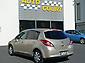2011 Nissan Tiida