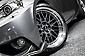 2013 Lexus IS 250