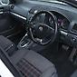 2006 Volkswagen Golf Gti