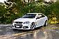 2015 Holden Commodore