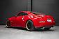 2006 Nissan Fairlady