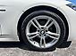 2013 BMW 320i
