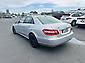 2011 Mercedes Benz E250