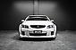 2006 Holden Commodore