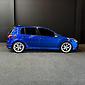 2006 Volkswagen Golf R32