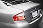2006 Subaru Legacy