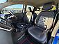 2015 Holden Barina