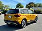 2020 Suzuki Vitara
