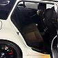 2012 BMW 320d