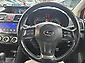 2013 Subaru XV