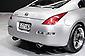 2005 Nissan Fairlady