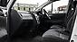 2006 Toyota Ipsum