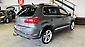 2015 Volkswagen Tiguan