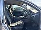 2012 Lexus CT 200h