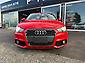 2012 Audi A1