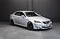 2012 Lexus IS 250