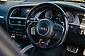 2014 Audi S5