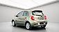 2015 Nissan Micra