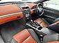 2006 Holden Commodore